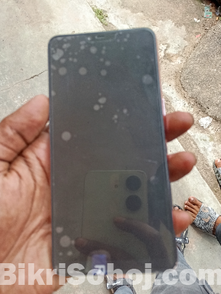 Oppo A3s